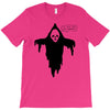 snack attack T-Shirt