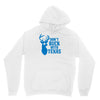 don't buck with texas funny Hoodie