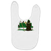 blind date Baby Bibs
