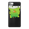 finding blinky iPhone 7 Case