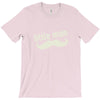 little man T-Shirt