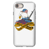 patriotism iPhone 8