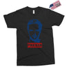 breaking bad   jessie pinkman   cult tv Exclusive T-shirt