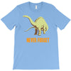 never forget T-Shirt