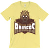 tusken rsider T-Shirt