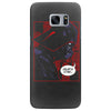 death star sorrows Samsung Galaxy S7 Edge