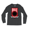 first order Long Sleeve Shirts