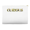 Curious Soldier Accessory Pouches