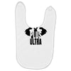 Plus Ultra Baby Bibs