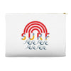 Surf Accessory Pouches