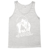 columbo just one more question Tank Top