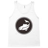 fahrie77 Tank Top
