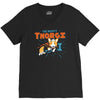 thorgi V-Neck Tee