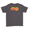 aloha Youth Tee