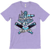 master your craft T-Shirt