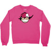 hi 5 Crewneck Sweatshirt
