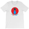 bom berang T-Shirt