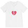 fahrie77 V-Neck Tee