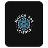 science march Mousepad