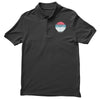 The great thaw of America's north is coming Polo Shirt