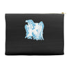 house of eagle Accessory Pouches