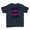 It's A Gigi Thing Youth Tee