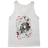 rotten Tank Top