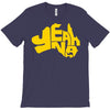yeah nah T-Shirt