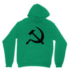 cccp Unisex Hoodie