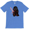 kylo ren T-Shirt