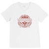 goodneighbor V-Neck Tee