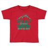 Camper Couple Man Toddler T-shirt