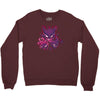 shades of the night Crewneck Sweatshirt