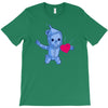 neverheart T-Shirt
