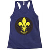 fahrie77 Racerback Tank
