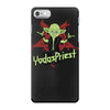 yodas priest iPhone 7 Case