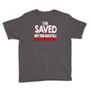 but you can still get these hands Youth Tee
