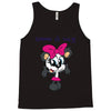 gimme a hug Tank Top