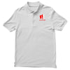 job well done batle royal gaming Polo Shirt