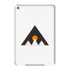 adventure iPad Mini 4
