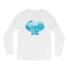 Shell Long Sleeve Shirts