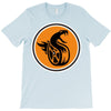 fahrie77 T-Shirt