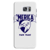'merica Samsung Galaxy S7