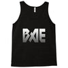 bae Tank Top