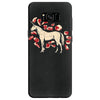unicorn meat Samsung Galaxy S8