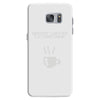 insert java Samsung Galaxy S7