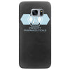 prescott pharmaceuticals Samsung Galaxy S7 Edge