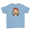 my precious Youth Tee