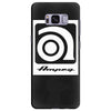 ampeg new Samsung Galaxy S8 Plus Case