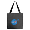 super makin bacon pancakes 2 Tote Bags
